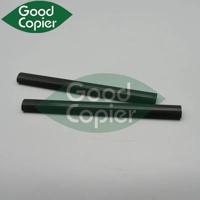 50X Fuser Film Sleeve used as for HP M101 M102 M103 M104 M105 M106 M118 M130 M131 M133 M229 M230 M231 M134 M203 M206 M129 M227 M