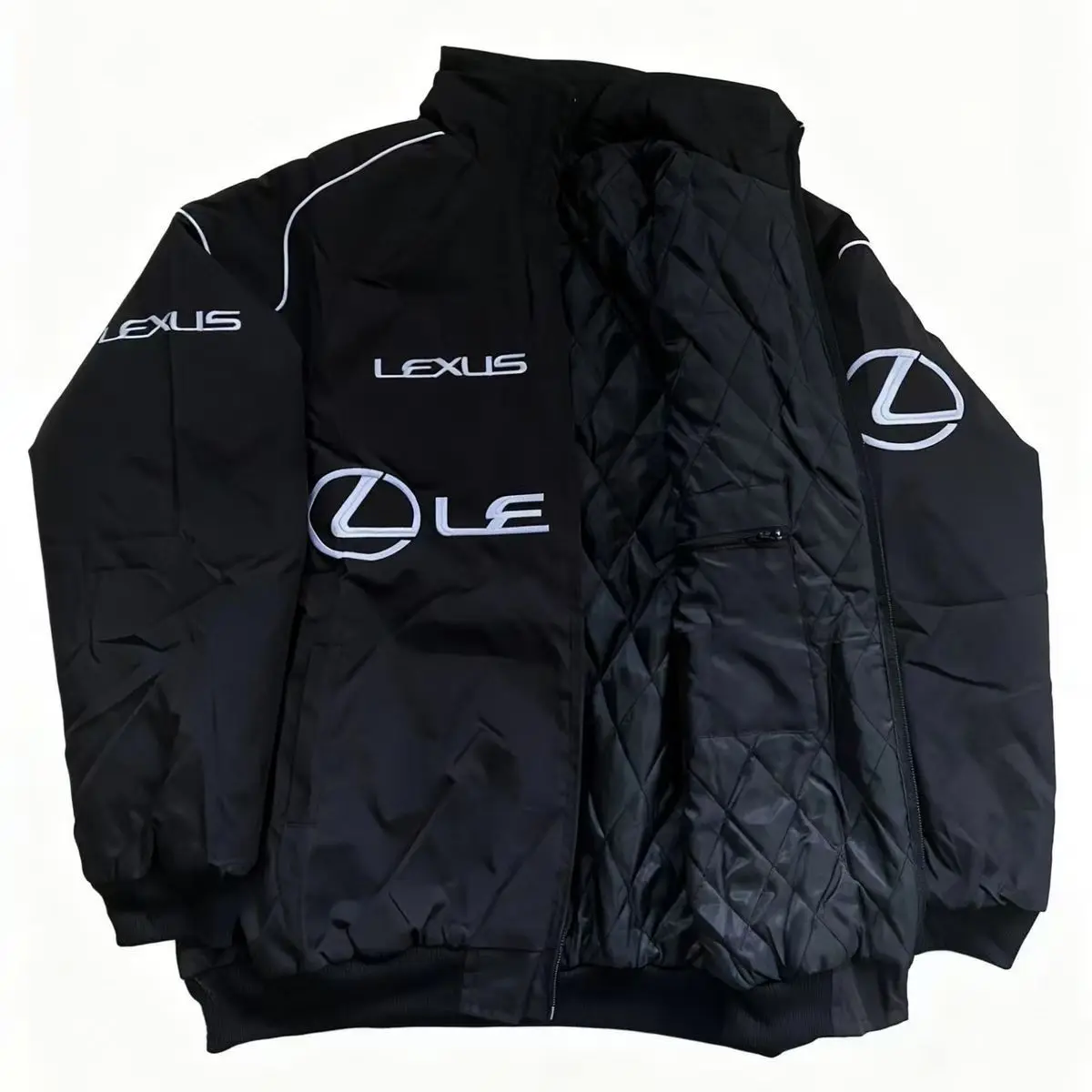 chaqueta-de-algodon-bordada-de-alta-gama-lexus-chaqueta-de-motociclismo-para-carreras-f1-chaqueta-de-trabajo-personalizada-de-tienda-4s