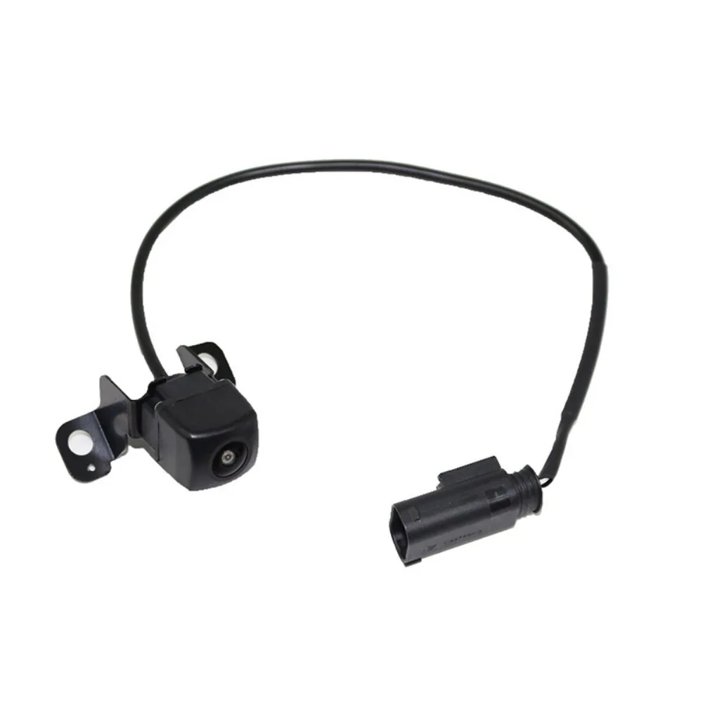 

957602P600FFF for Kia Sorento 2012 2013 2014 2015 Car Rearview Camera 95760-2P600FFF 95760 2P600FFF