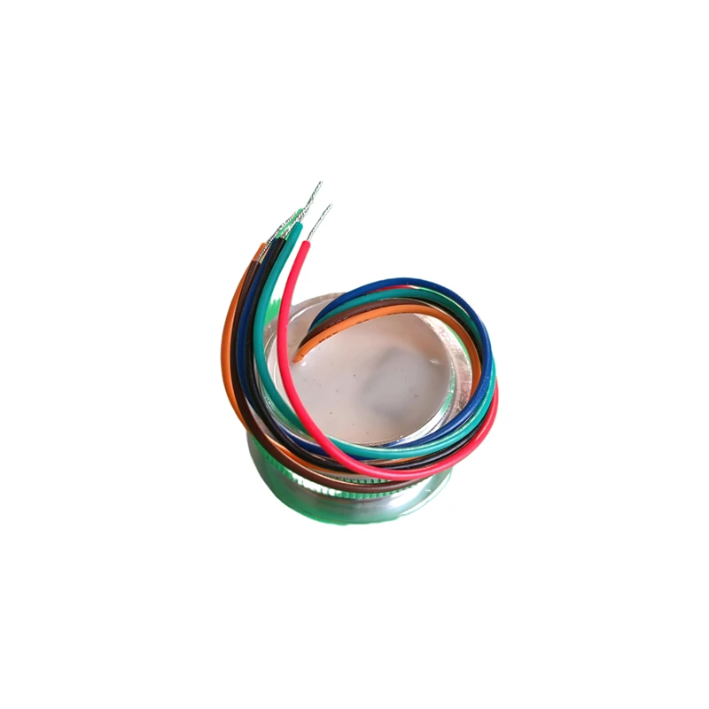 Acessórios de elevador do botão Touchless do botão Touchless do elevador