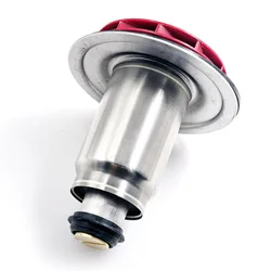 Water Circulation Pump Motor Rotor for Wilo