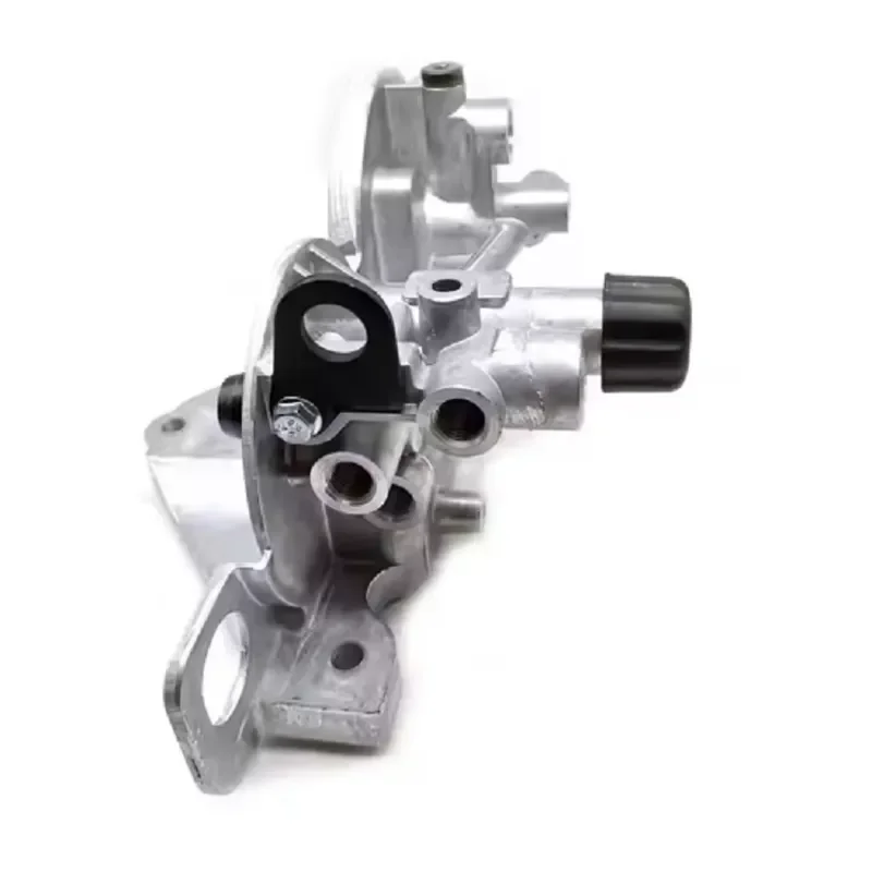 Diesel Filter Holder 21900852 20873675 and 11218987 Fuel Filter Housing for D12 D13 D16