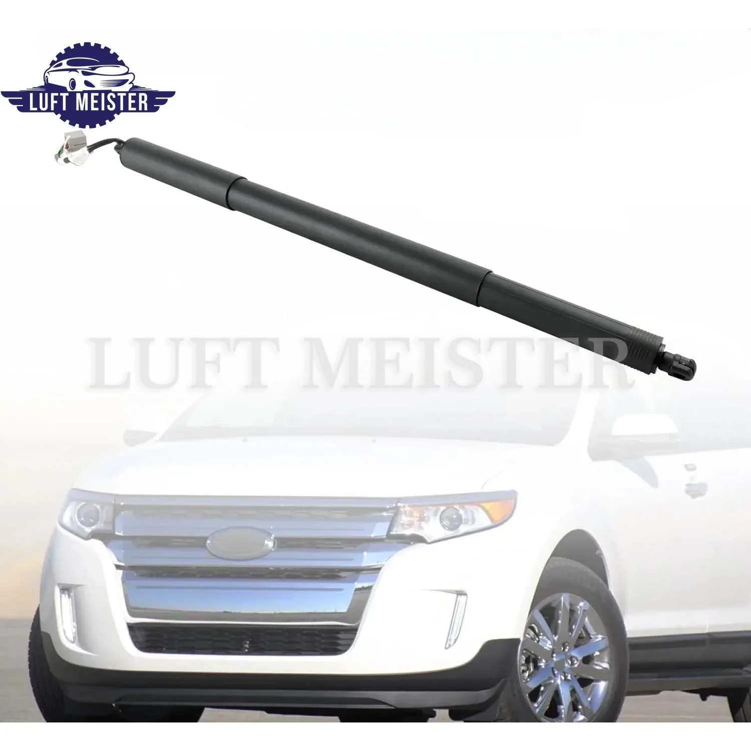 

1pcs Left/Right Power Liftgate Electric Tailgate Strut BT4378402A55AL for Ford Edge 2011-2014 Inside The Carriage BT4378402A55AJ