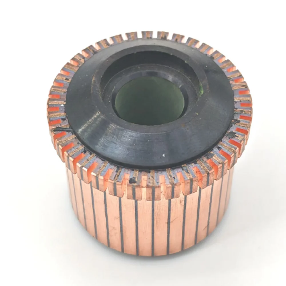 

36*13.5*25*36P Ahy-2009-36 Commutator, All Sizes Are Interchangeable