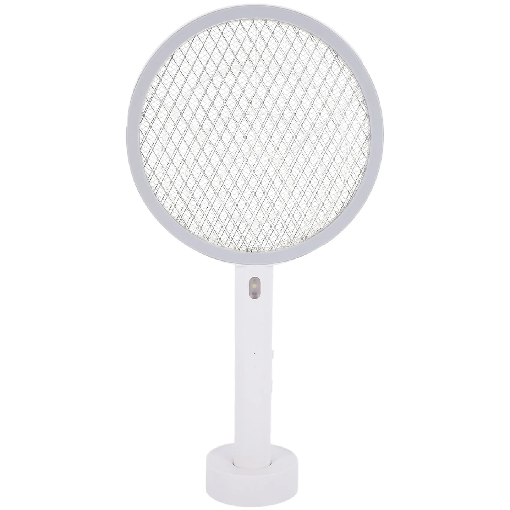 A76I-Electric Mosquito Killer Lithium Battery Electric Mosquito Killer USB Mosquito Killer