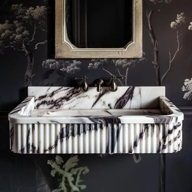 Jade High Quality B… - image