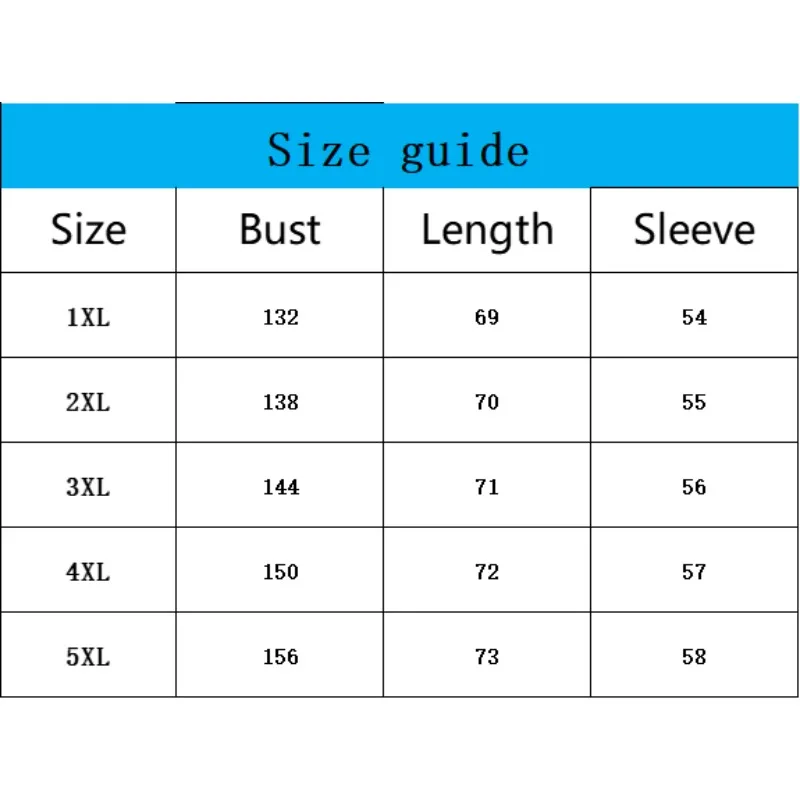 Plus Größe 1XL-5XL Neue Frauen Mode Schädel Druck Design Süße Hochwertige Lose Hoodie ﻿ Bedrucktes Halloween-Sweatshirt