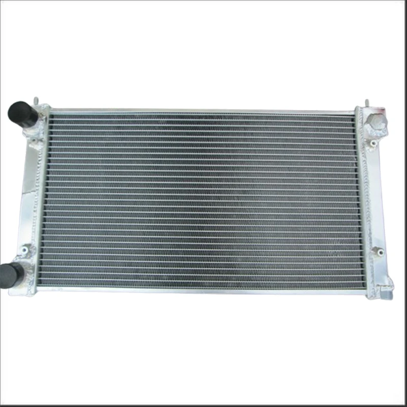 For Vw Golf MK1/2 G…