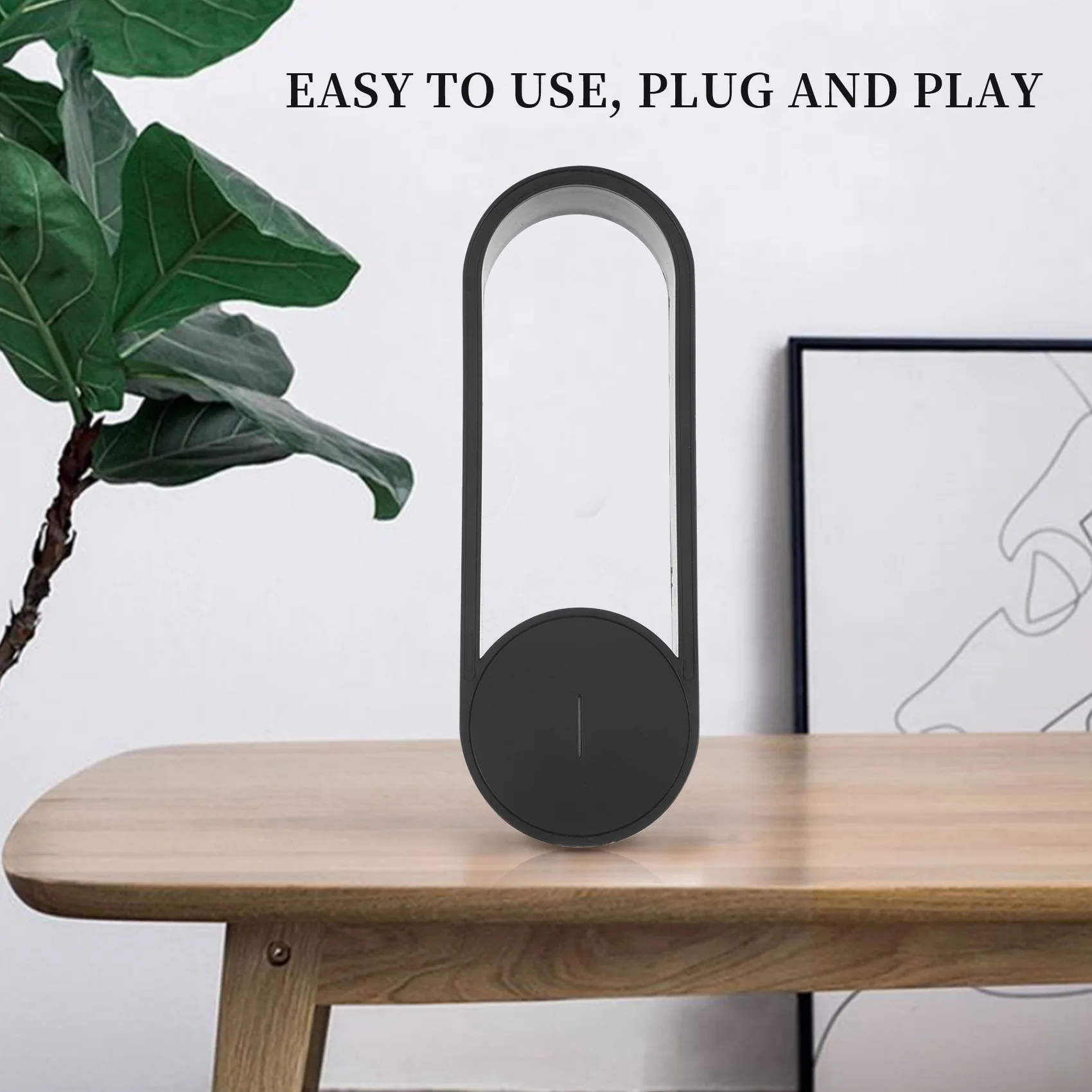 AD41-20 مليون منقي الأيونات السالبة صغير محمول منزلي المؤين USB المكونات في سيارة لتنقية الهواء لمنطقة 31 ㎡ -40 ㎡