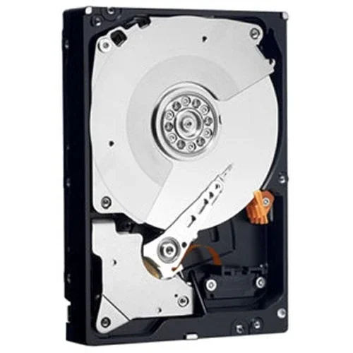 

New Wholesale Dells 1 TB 7.2K RPM NLSAS 3.5" hard drive for server ssd 1tb external hard drive type c