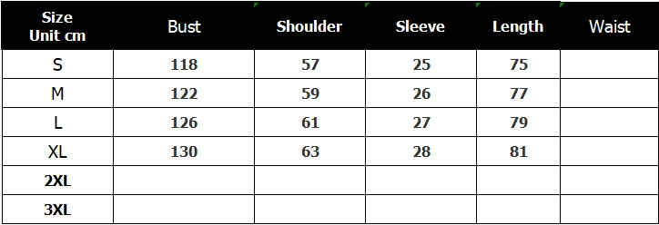 High Street Dark Ro Tees Tshirt Tops Cotton Men's  25SS Splicing Cut Solid Color Short Sleeved Dark Women's Loose Trendy T-shirt