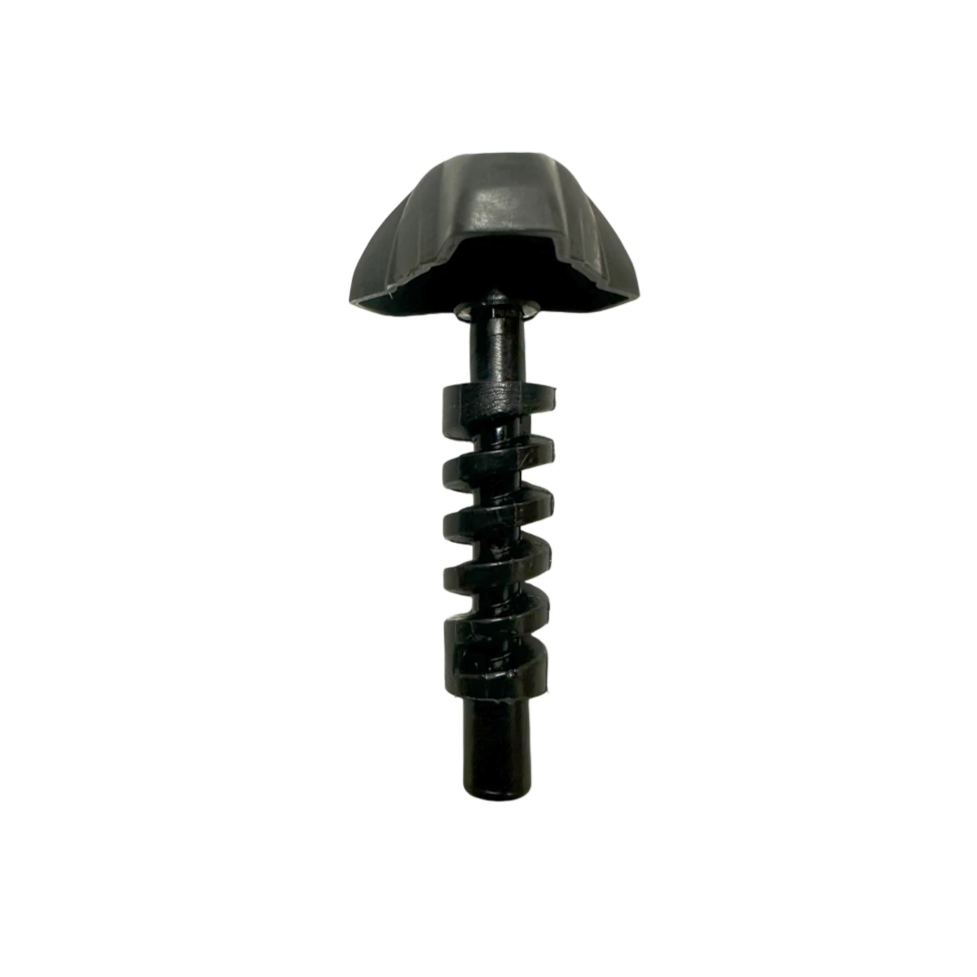 Suitable for BMW R1200GS R1250GS Adventure R1200 GS R1250 GS 2013-2024 Front windshield lifting bracket adjustment knob