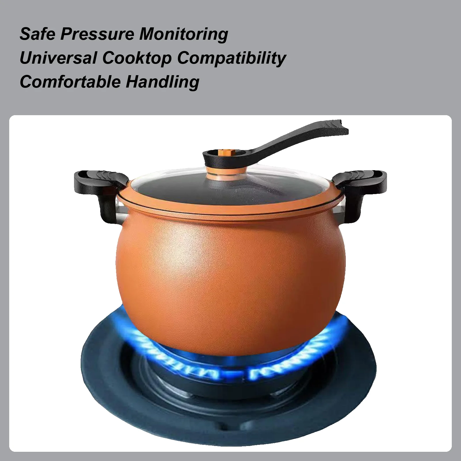 8l-multifunctional-soup-pot-household-pressure-cooker-cooking-pot-soup-meat-pot-rice-cooker-gas-stove-non-stick-cooking-pot
