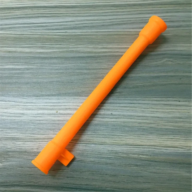 STARPAD لـ baolai/golf / 1.81.8 1.6 T قدم زيت المحرك/أقدام غلاف الزيت/الملحقات المهنية #3