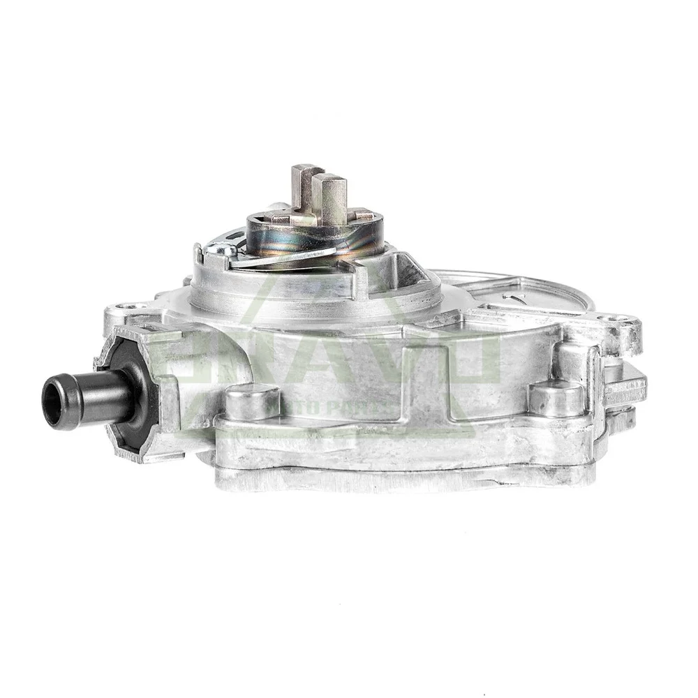 Engine Vacuum Pump 06E145100R For Audi A4 A5 A6 A7 A8 Q5 Q7 S5 SQ5 2014-2017 VW Touareg 2011-2015 3.0L 06E145100K 06E145100AA