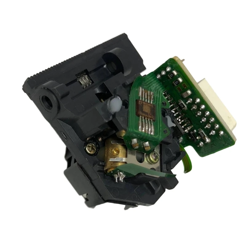 DX11 KSS-240A KSS-240 KSS240A High-Quality Radio Players Lasereinheit Optical Pickup Optical Block DVD Components