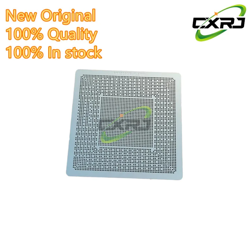 Direkte Heizung für RTX3080Ti 3080 3090 RTX3090T GA102-300/400-A1 GA102-200-KF-A1 GA102 Schablone