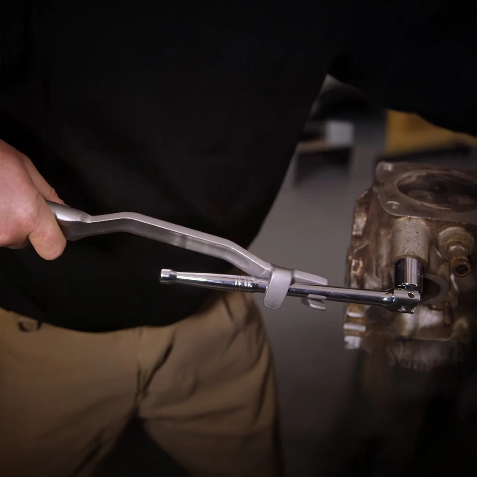torque-wrench-extension-kit-convenient-effort-saving-wrench-extension-tools-suitable-for-mechanics-garage