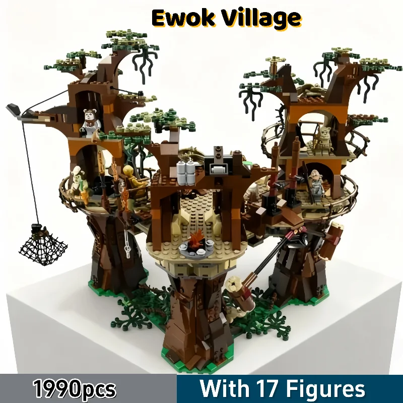 In Stock 1990PCS Bu… - image