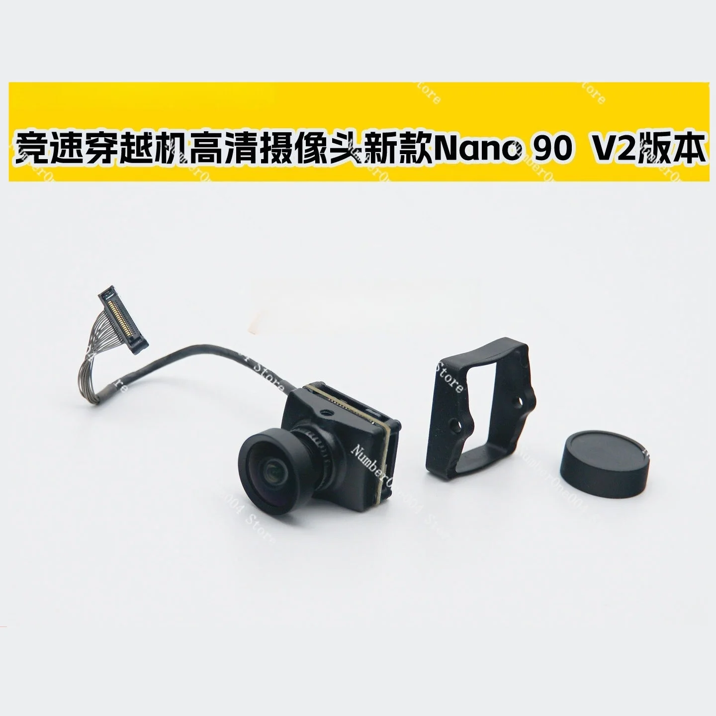 Used For Hdzero Fpv…