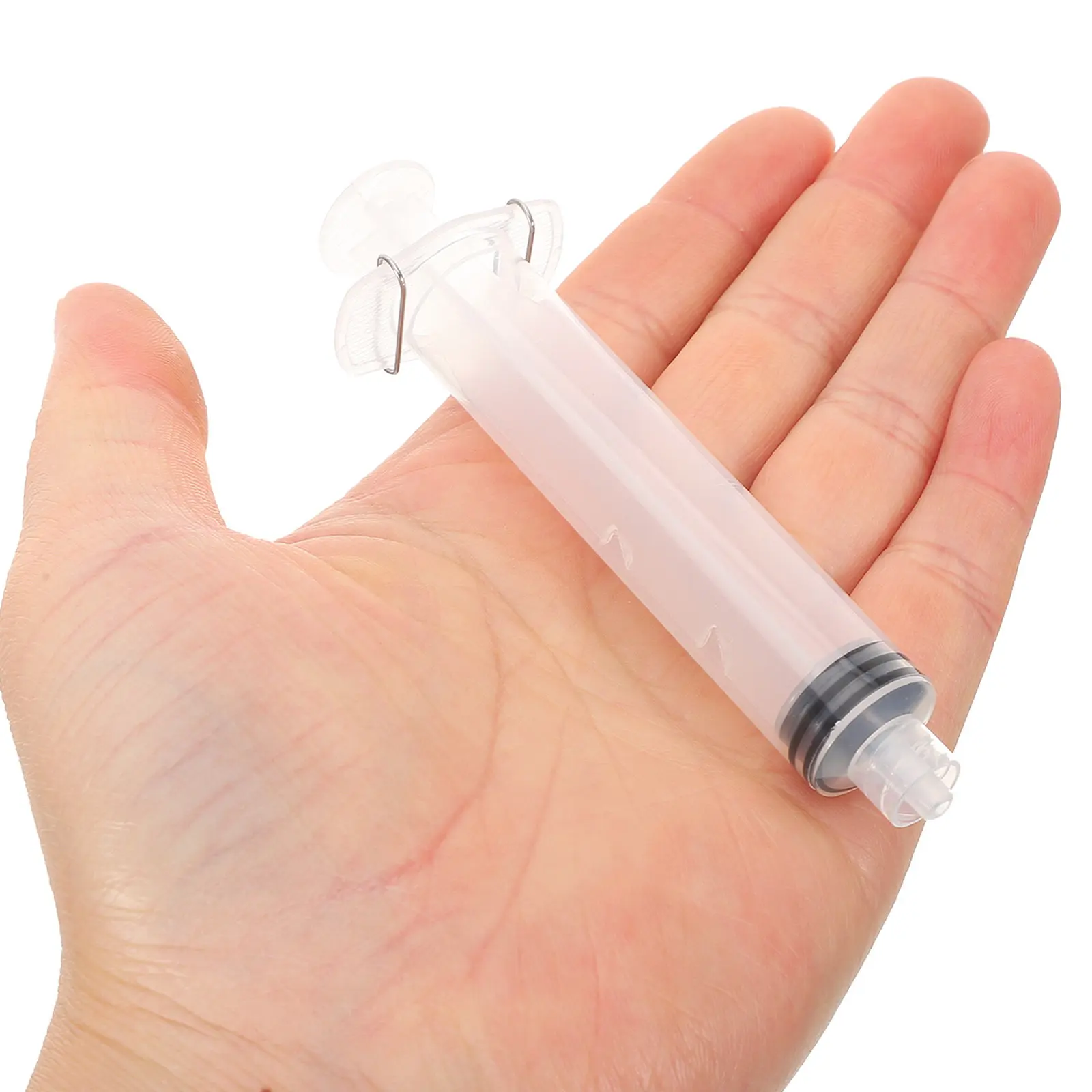 

Набор для ремонта стекол автомобиля: 1 комплект инструментов для быстрого восстановления трещин на лобовом стекле, многофункциональный, простой в использовании