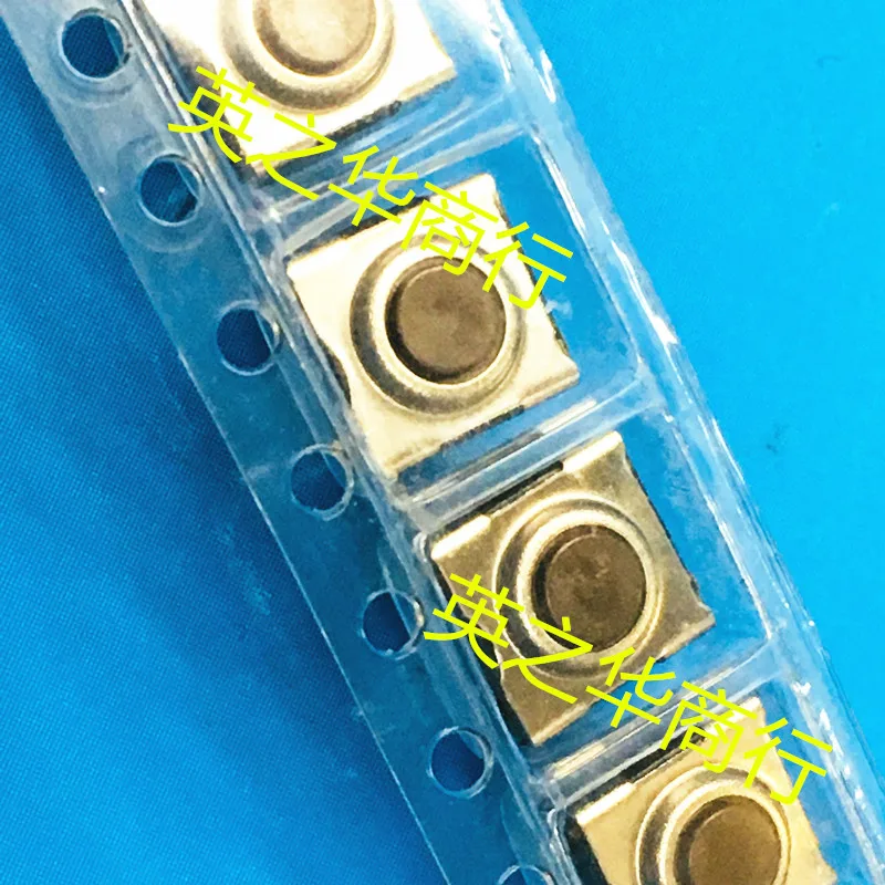 

30 шт. Оригинальный Новый SKHUBBE010