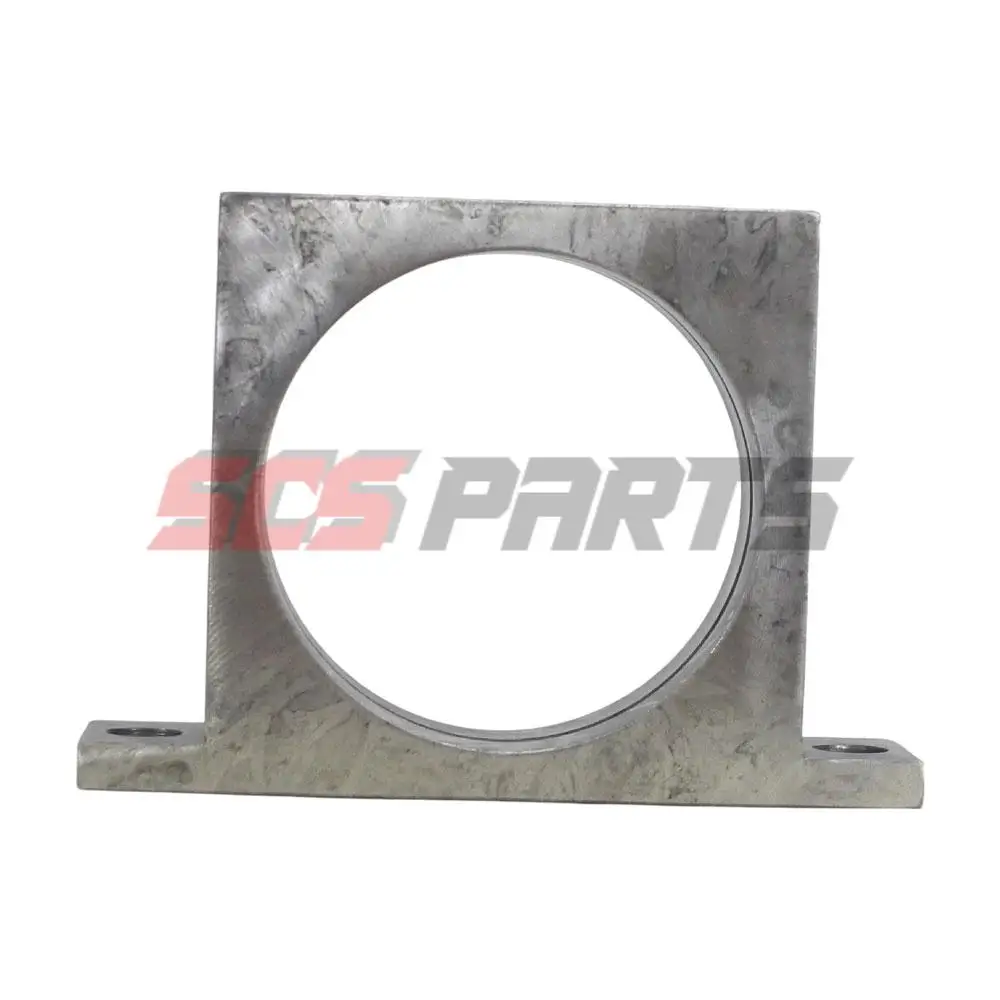 3393818 Front Engine Support for Cummins Engine K19 KTA19 QSK