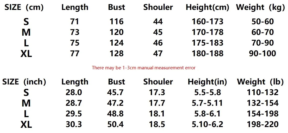 Yao Fashion Vintage Retro Luxury Brand Tank Oversize Streetwear High Street Y2k HipHop Sleeveless Casual Vest For Men