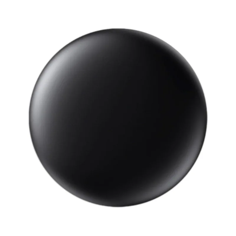 Airtag anti-lost device is suitable for apple findmy slotter original itag pet tracker - Image 5