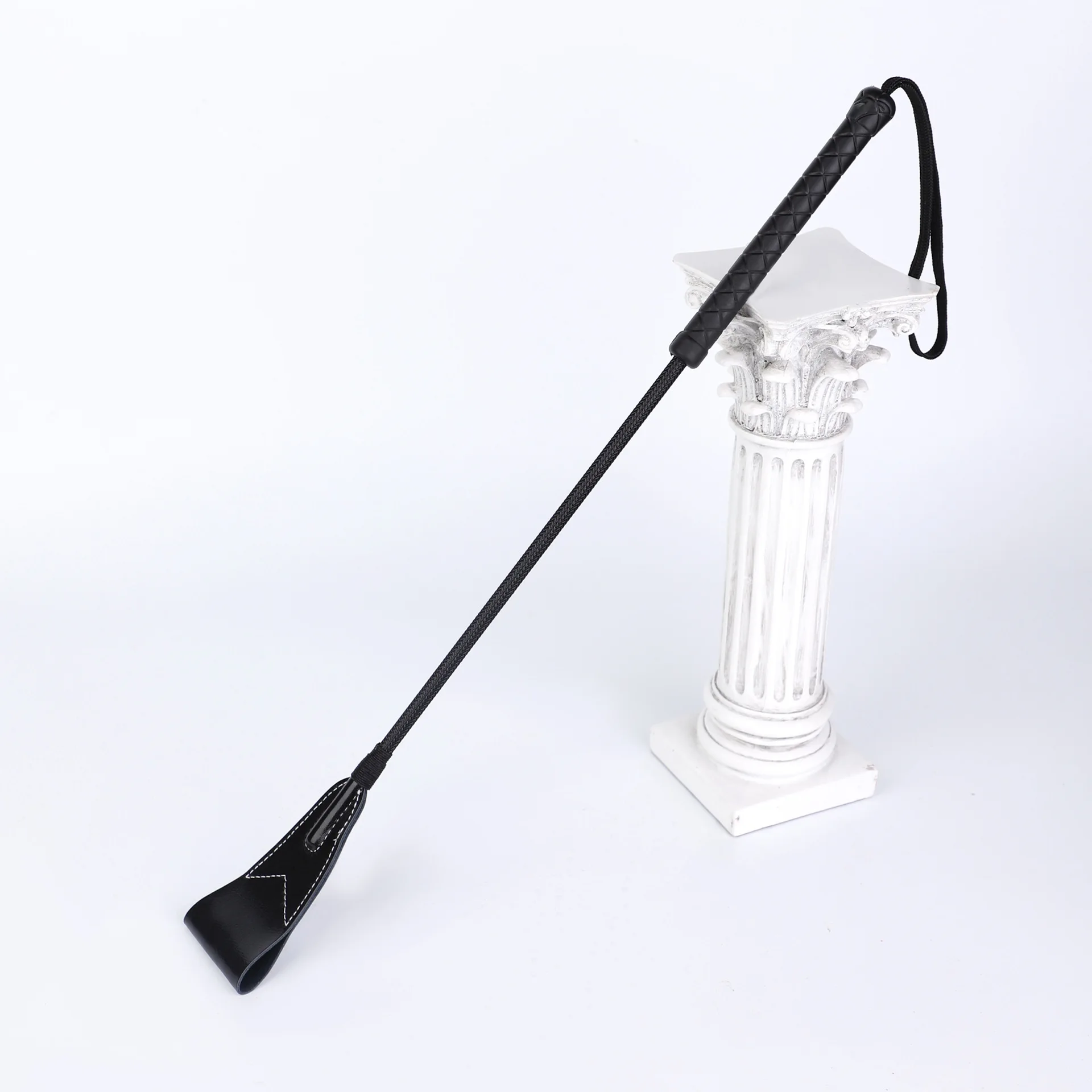 ألعاب الحب Bdsm عبودية الردف الرقيق لعب الأدوار يمزح المنتجات المثيرة الوثن ألعاب مثيرة للأزواج الجلود سوط الكبار