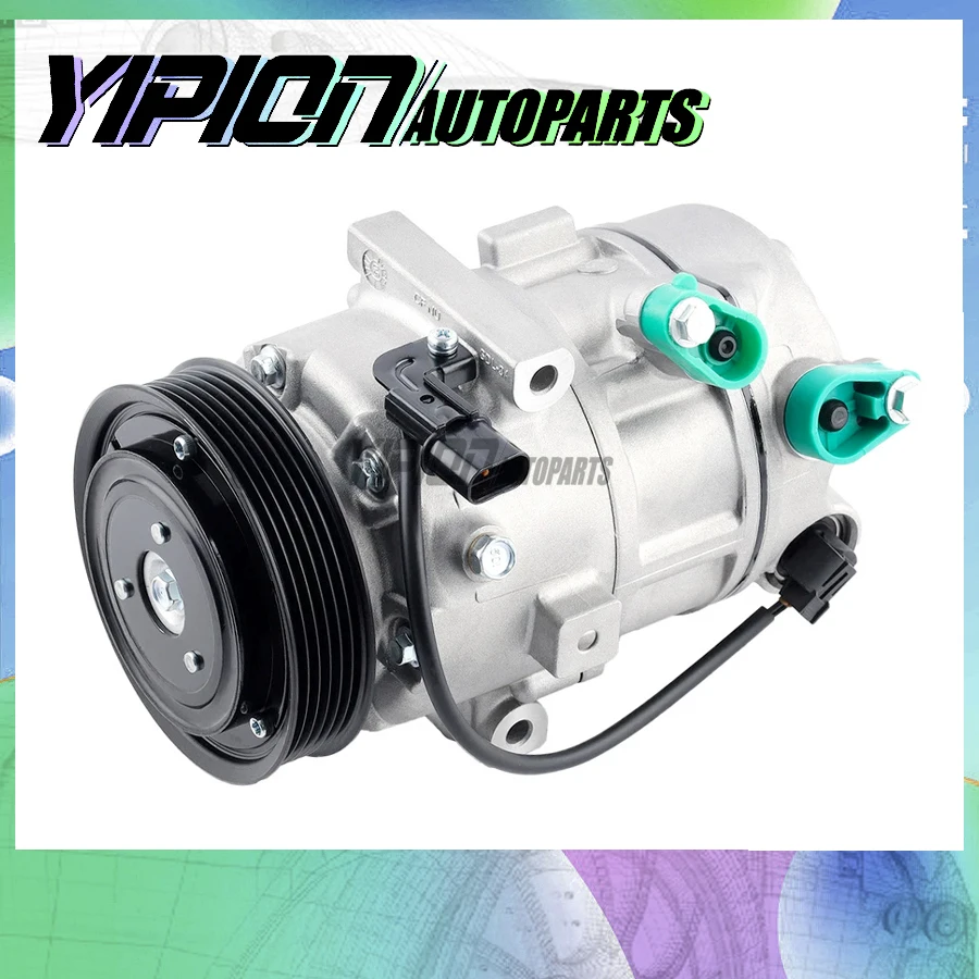 For Kia Optima K5 H… - image