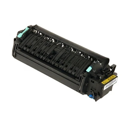 2090470 (211112200) Fuser (Fixing) Unit for Epson CX11NF CX11NX C1100