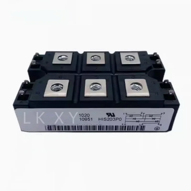 

1pcs/lot DDB6U215N08L DDB6U215N12L DDB6U215N14L DDB6U215N16L DDB6U215N18L