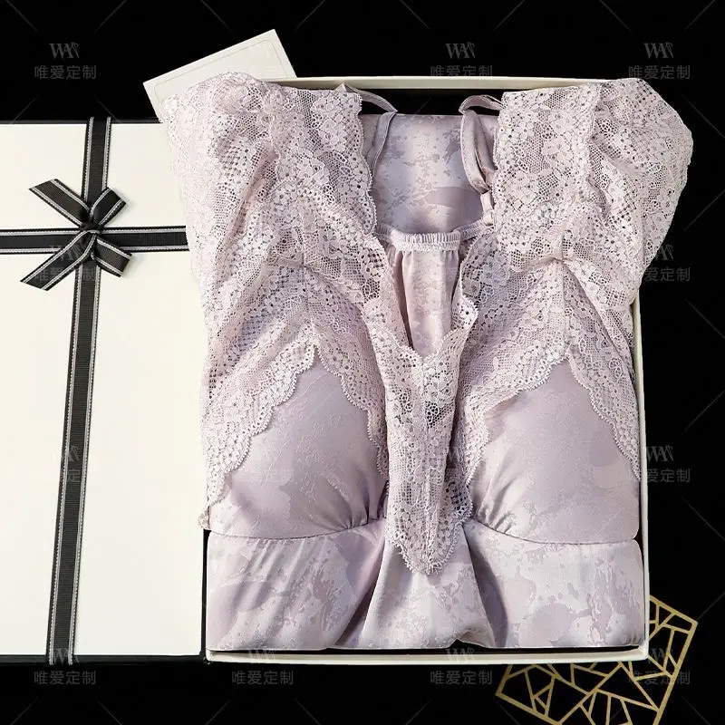 

100% Mulberry Silk Female Long Sleepdress Ins Lingerie Nightgown Loungewear Summer Thin Rayon Sleeveless Nighty Home Clothes