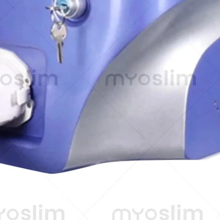 Portable Diode Laser Hair Removal 755 808 1064nm  Hair Removal Professiona Machine Painless Permanent Skin rejuvenation