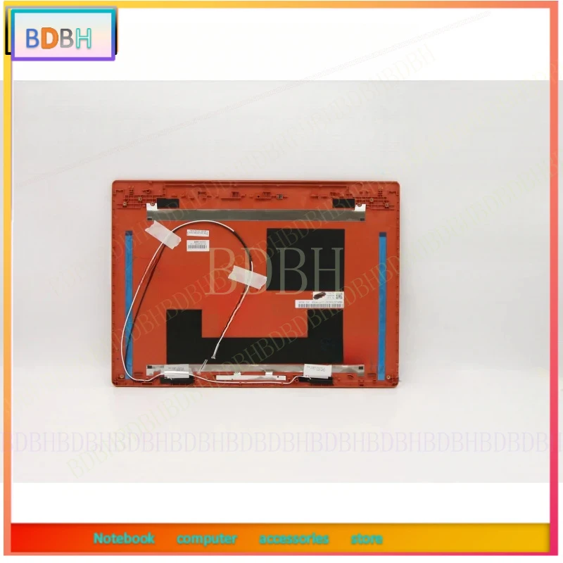 A+  Laptop LCD Back Cover For Lenovo ideapad Slim 1-14AST-05 1-14IGL05 1-14ADA05