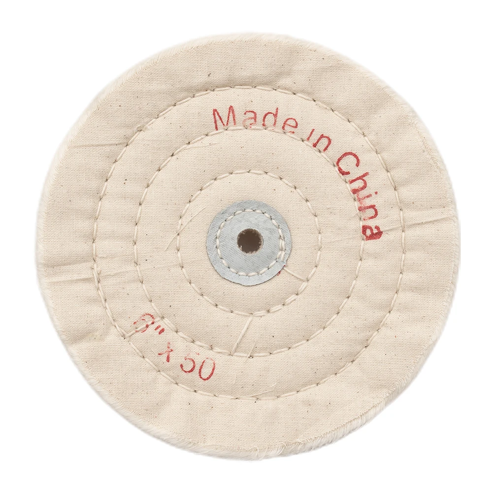 

Полировальный круг 150 мм/200 мм, ткань для полировки, полировальный круг, чистящая подушечка, угловая шлифовальная машина, инструмент, полировальная ткань, колесо