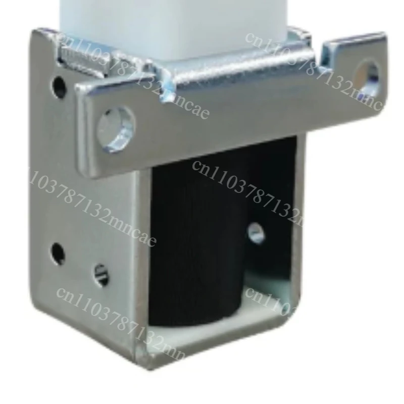 KYK0860GB Micro Solenoid Valve, Water Dispenser Direct Action, Mini Universal Solenoid Valve