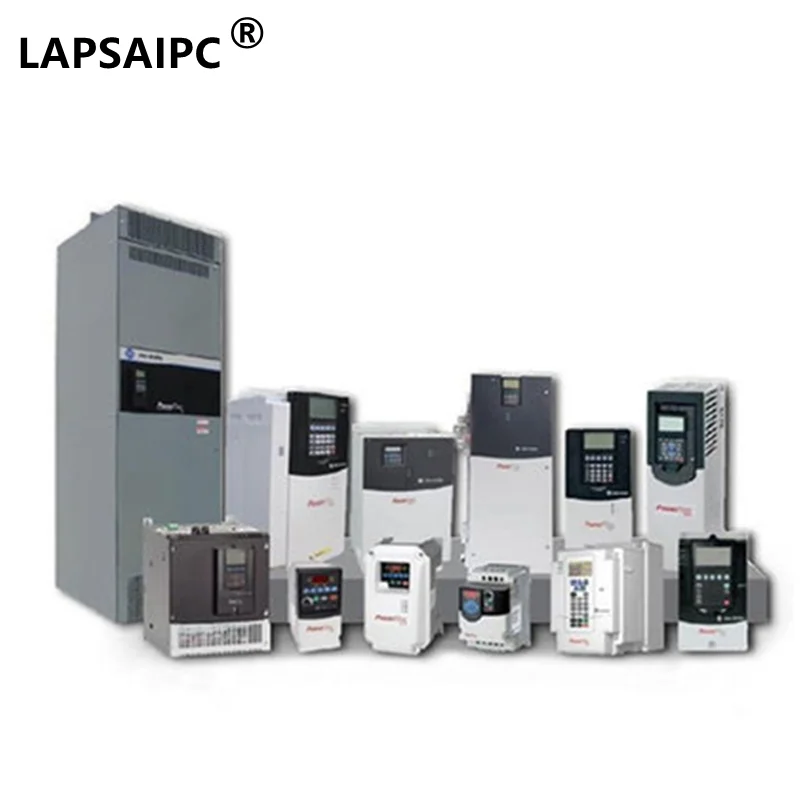 

Lapsaipc 2711R-T4T 2711P-RL7C2 2711P-RL10C2 2711R-T7T 2080-LC50-48QBB 2085-IF4 2080-LC50-48QWB 2080-LC50-24QWB 2085-IQ16 2085-OB