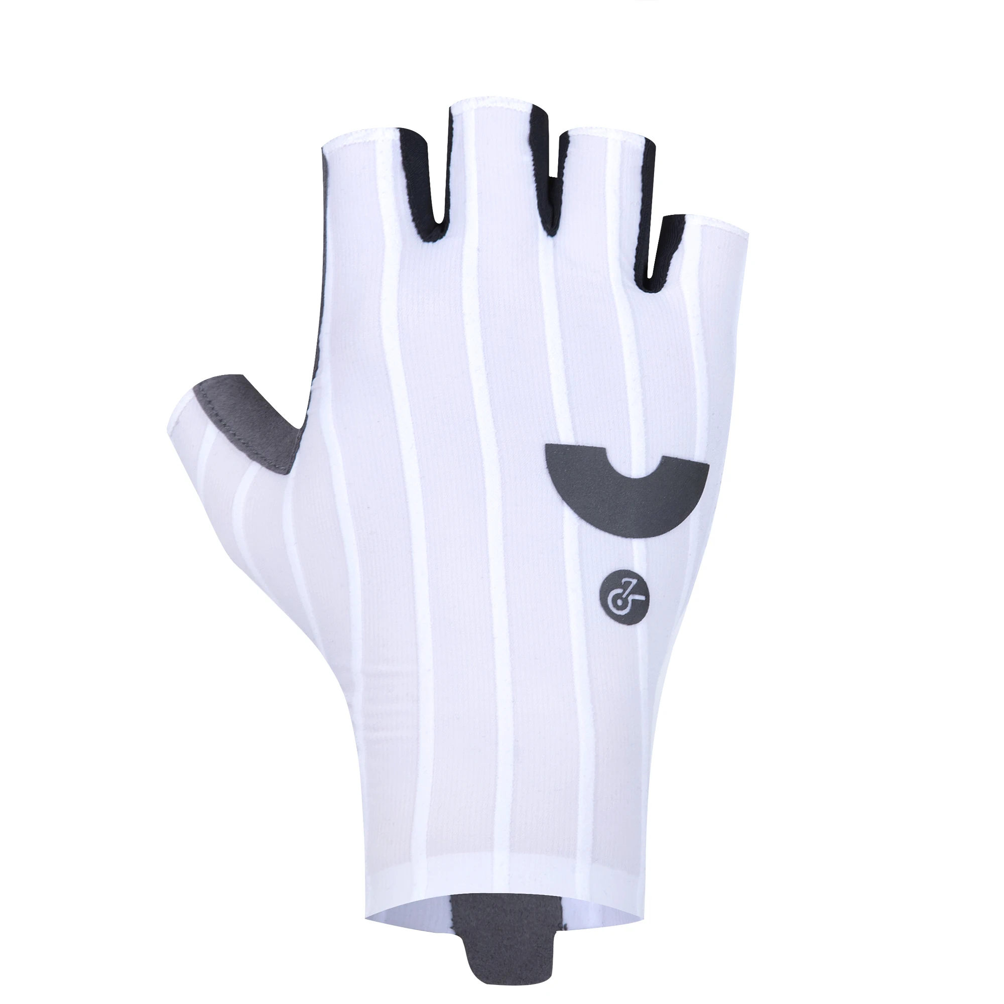 Thumbnail 3 - #74 Best Bicycle Gloves to Buy In 2026