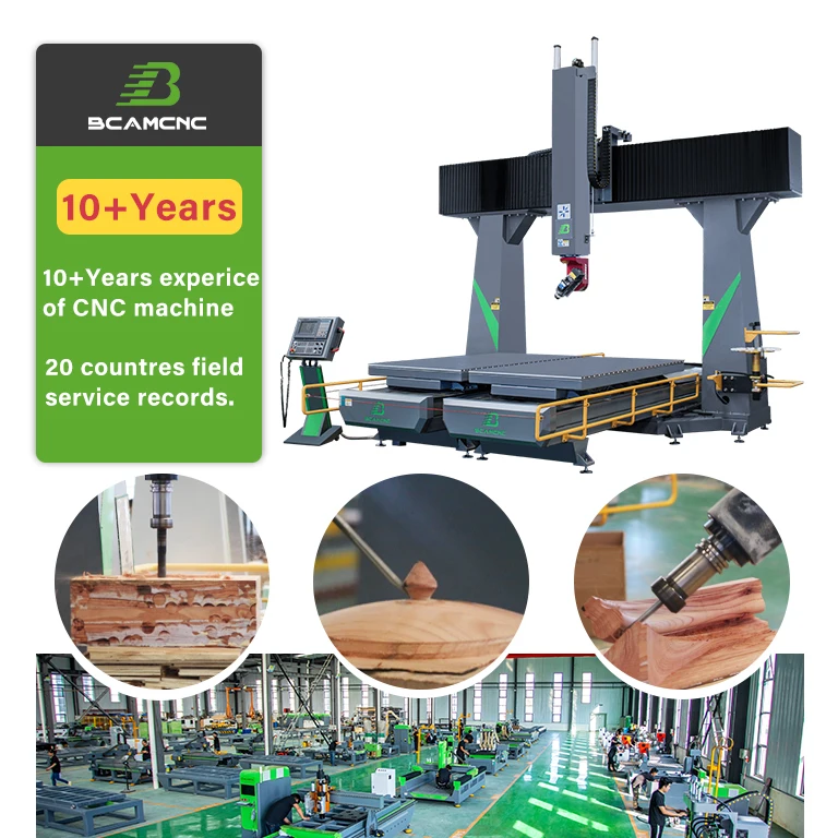 2025 Hot Sale Boat …