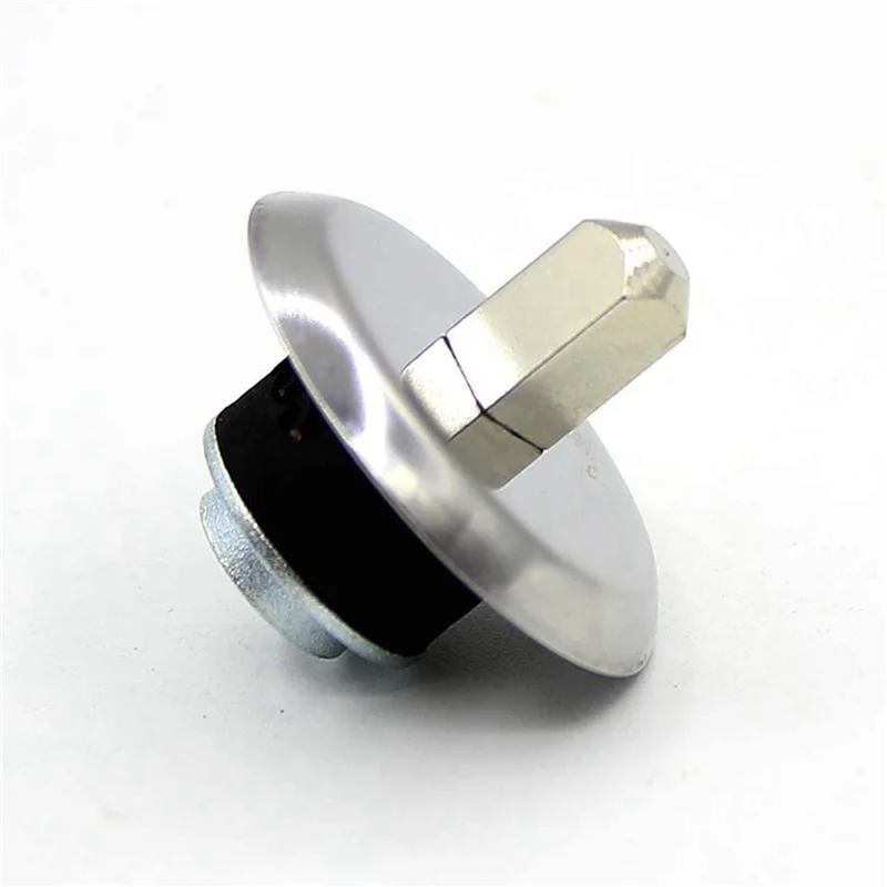 

A005-4X Replacement Parts Coupling Stud Slinger, Compatible For Oster And Osterizer Blenders Replacement Parts
