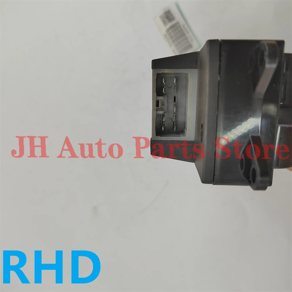 RHD Power Window Regulator Master Switch Assy For Toyota Tacoma,4 Runner Truck,Hilux,Land Cruiser,RAV4, 84820-16040 8482016040