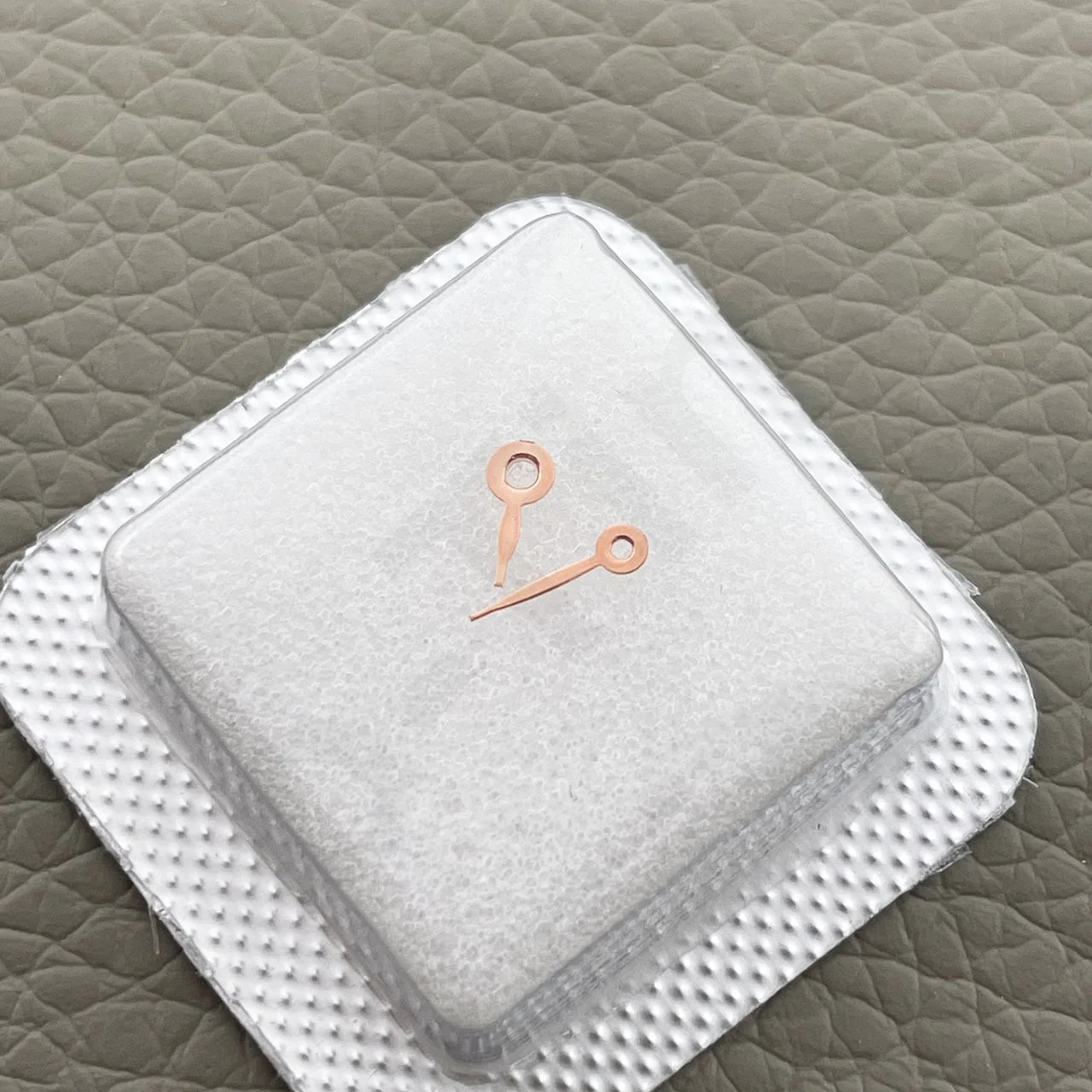 5y20 Handen Serie Horloge Beweging Wijzers Voor Miyota 5y20 Beweging Pointer 5y20 Hand 5y20 Handen 5y26 Hand