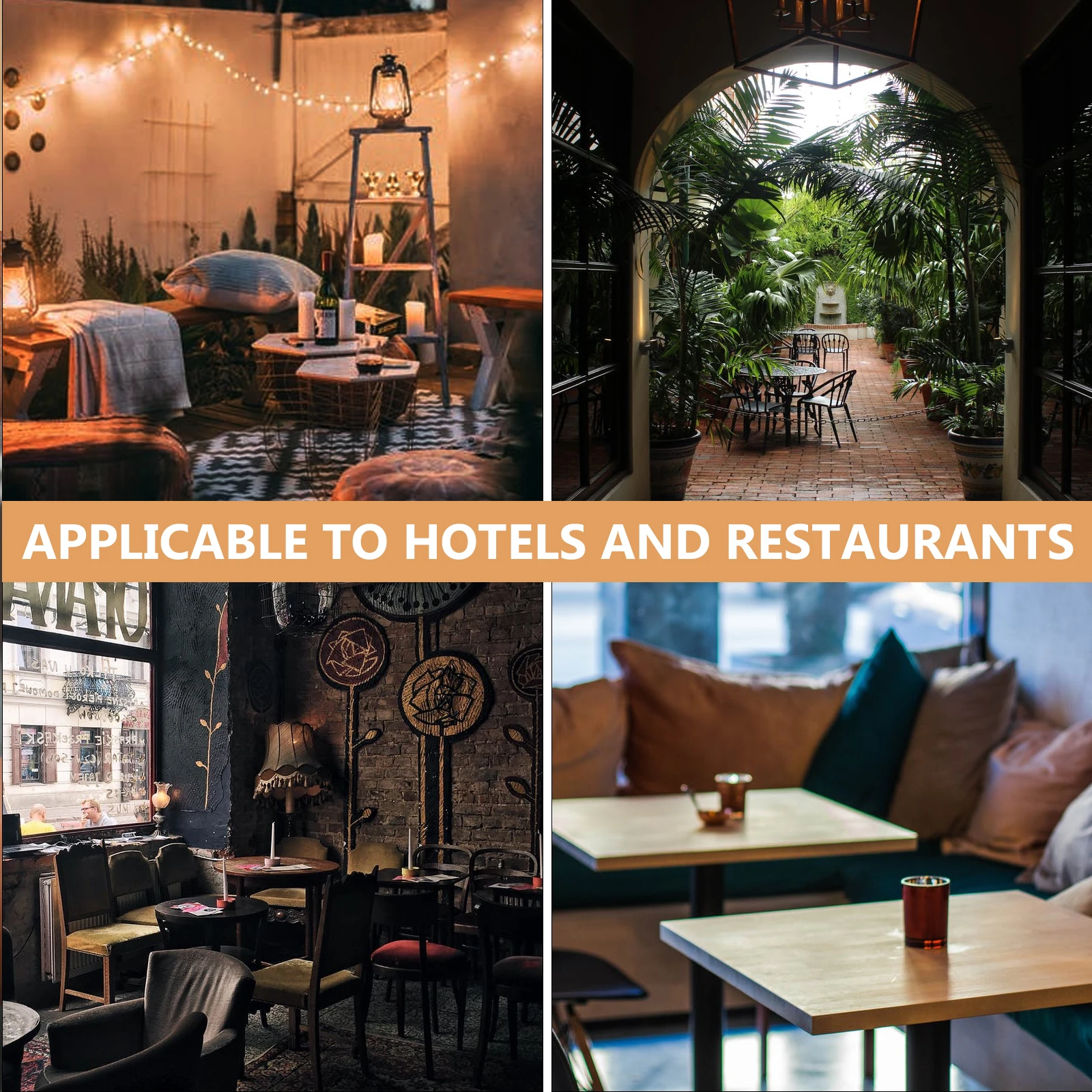 

1pc Stainless Steel Snail Dish Plate Escargot Baking Dish One Piece Molding Smooth Edge Dishwasher Oven Safe Kitchen Utensil