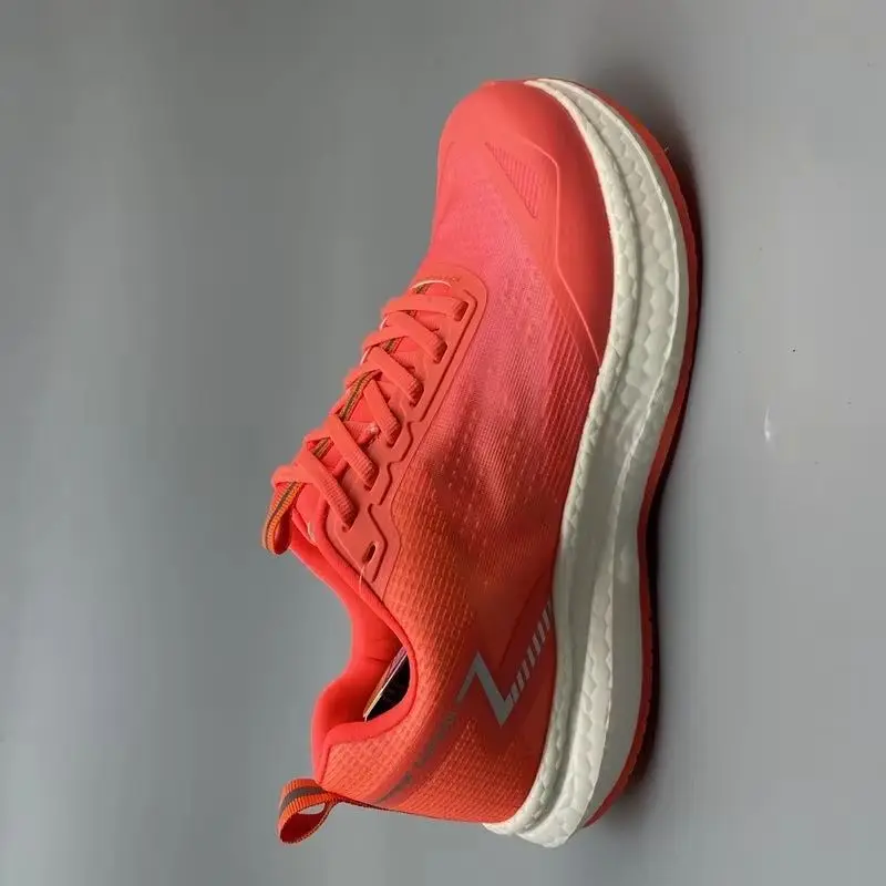 

2025 Hot Running Shoes Men Women Wide Feet Sport Shoes Unisex Comfortable Gym Outdoor Shoe Top Quality Training Shoe