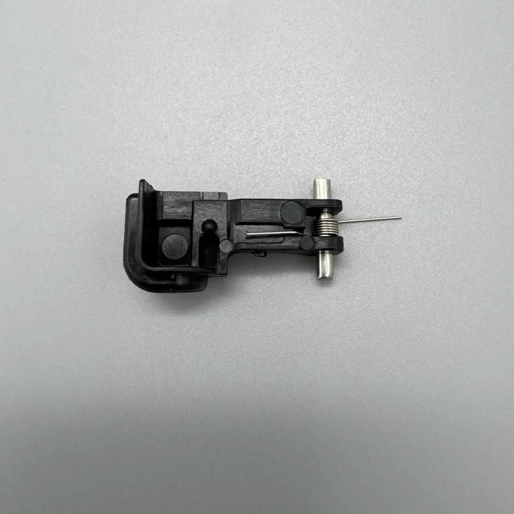 1 набор кнопок для кнопки GBA SP ДЛЯ Gameboy Advance SP корпус A B выберите старт включение/выключение L R набор кнопок D Pad Ремонт