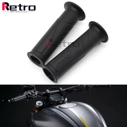 For Ducati Hypermotard 796 820 821 939 1100 Hyperstrada 7/8