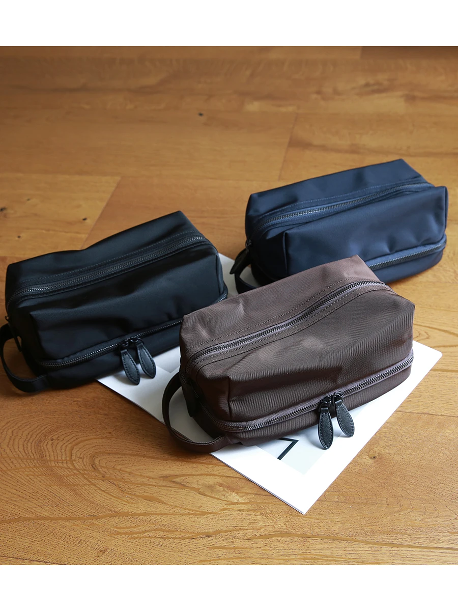 bolsa-de-maquillaje-de-viaje-impermeable-de-nailon-de-gran-capacidad-para-hombres-y-mujeres-bolsa-de-aseo-multifuncional-uni