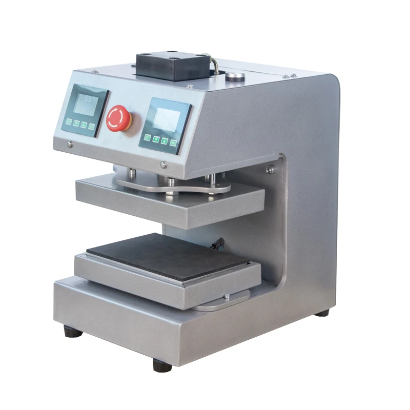 Auplex Big Automatic Press 15cm x 20cm(6